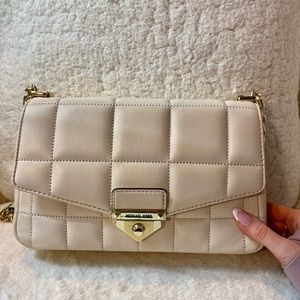 Michael Kors SoHo bag